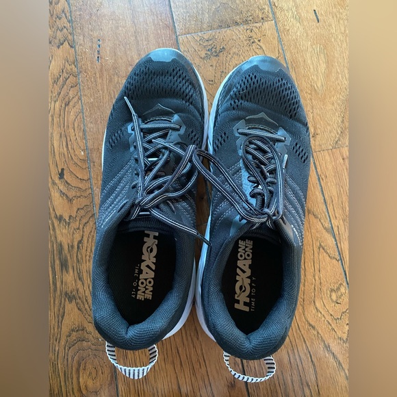 Hoka Clifton 6 - Picture 6 of 7